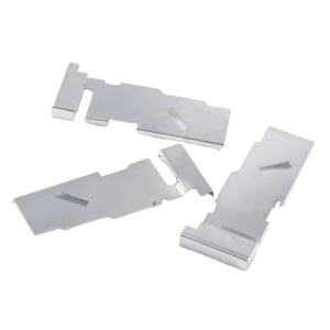 Высокопроизводительные защитные крышки для аккумуляторов электромобилей и систем питания - Product Image 3