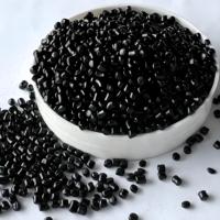 Encre d'imprimerie/revêtements/Masterbatch en plastique/mélange maître de noir de carbone d'acétylène de papier