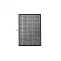 Pemurni udara Filter Hepa ruangan besar Filter karbon aktif untuk Blueair 7400 7410i 7440i 7470i