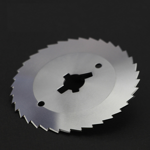 Phổ 80mm răng cưa <span class=keywords><strong>Kebab</strong></span> lưỡi cho <span class=keywords><strong>potis</strong></span> ceylan gurden devran điện <span class=keywords><strong>Slicer</strong></span> - Product Image 3