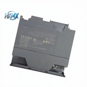 โมดูลสื่อสารพีแอลซี6ES7ใหม่100% 153-2BA10-0XB0แบรนด์ดังสำหรับอุตสาหกรรม - Product Image 1