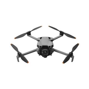 โดรน DJ Mini 5 Pro Fly More Combo (DJ RC N3) กล้อง 8K GPS โดรนขนาดเล็ก ระยะไกล 21 กม. สำหรับโดรน RC - Product Image 1