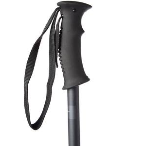 Bâtons <span class=keywords><strong>de</strong></span> <span class=keywords><strong>ski</strong></span> <span class=keywords><strong>alpin</strong></span> Haute rigidité 13mm Bâtons <span class=keywords><strong>de</strong></span> <span class=keywords><strong>ski</strong></span> en <span class=keywords><strong>carbone</strong></span> 50% avec logo personnalisé - Product Image 1