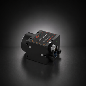 Série de caméras CMOS USB3.0 OMTOLS OMSUA, de 1,3 MP à 12 MP, avec support du SDK de déclenchement de <span class=keywords><strong>cache</strong></span>, pour la recherche en laboratoire et l'industrie - Product Image 2