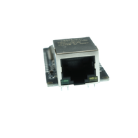 Module sans fil WT32-ETH01 V1.4 ESP32, port série vers Ethernet, passerelle combinée WiFi Bluetooth pour application IoT embarquée