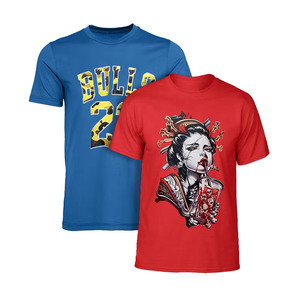 Tự động RC35 A3 dtf máy in với chân không bảng và mực trắng khuấy hệ thống cho quy mô lớn sản xuất và tùy biến - Product Image 4