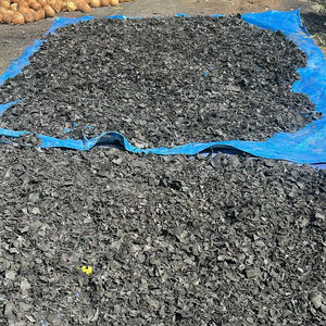 Carbón Vegetal 100% Natural, Carbón Vegetal de Madera Dura sin Humo, Carbón Vegetal de Cáscara de Coco - Product Image 1