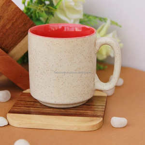 Soporte de caja de posavasos de madera Natural ecológico 100%, alfombrilla de servicio de diseño clásico para mesa de restaurante de Hotel en casa, venta al por mayor - Product Image 3