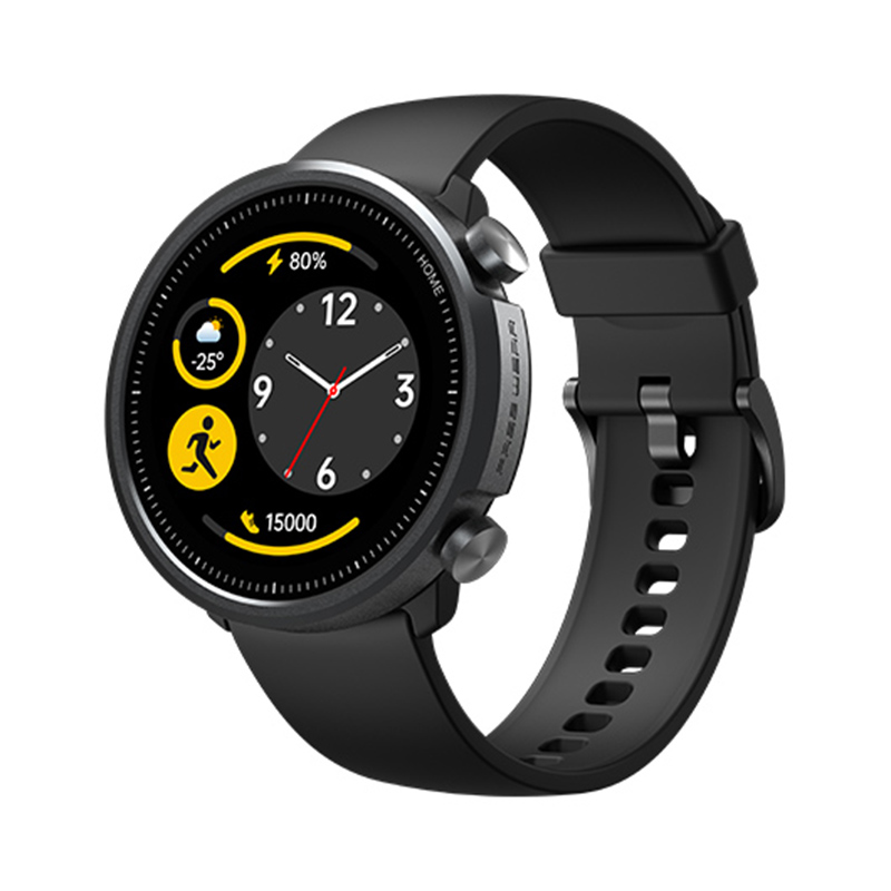Bluetooth smart wrist watch a1 gsm phone for android samsung iphone man women hot sale
