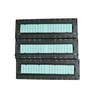 Módulo de Entrada Digital para PLC Motorlogo S7-300 6ES7214-1AF50-0XB0 6ES7321-1BL00-4AA2 6ES7321-1BP00-0AA0 6ES7321-1CH00-0AA0 - Product Image 4