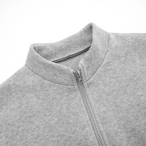 Ensemble femme Viviblook Q25ST317, nouveau modèle d'hiver, couleur unie, sweat-shirt décontracté à manches longues, ensemble short, ensemble 2 pièces pour femmes - Product Image 6