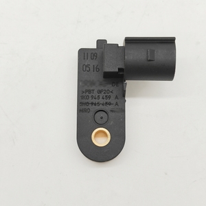 Capteur d'interrupteur de feu stop 1K0945459A 1K0945459C 3C0698459A 3C0698459B 5N0945459A 5G0698459 8P0698459A 8P0698459 - Product Image 4