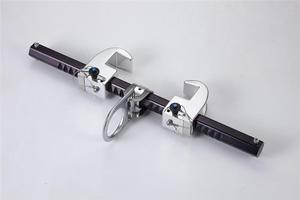 new design safety rope shortener <span class=keywords><strong>i</strong></span> beam anchor - Product Image 5