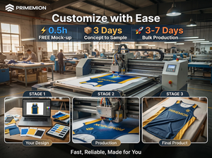 Camisetas de Fútbol Transpirables de Secado Rápido, Uniformes Deportivos para Equipos de Competición, Trajes de Entrenamiento, Ropa de Fútbol - Product Image 6