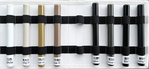 Hiện Đại 7-Ngăn Kéo Có Thể Gập Lại Tủ Quần Áo Lưu Trữ Tháp Lớn Vải Grey Với MDF Gỗ Kim Loại Cho Khách Sạn Nhà Phòng Khách Phòng Ngủ Sử Dụng - Product Image 5