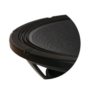 <span class=keywords><strong>Line</strong></span> <span class=keywords><strong>Array</strong></span> Speaker 15 "Speakers Professionele Systeem Audio Hoorn Compressie Luidspreker <span class=keywords><strong>Driver</strong></span> Wl1529j - Product Image 3