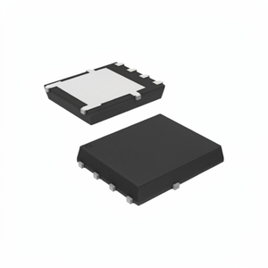 Servicio Integral Original de Transistores 5-DFN NVMFS5C426NAFT1G-YE, Compre Componentes Electrónicos en Línea - Product Image 1