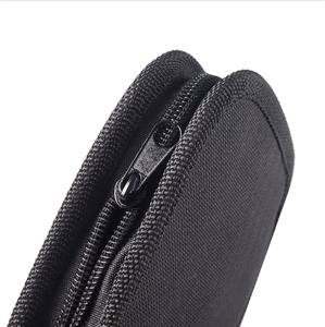 Kit de Costura Portátil para el Hogar, Caja de Herramientas para Bordado y Manualidades, Juego de Agujas, Hilo y Tijeras, Accesorios para el Hogar y Viajes - Product Image 6