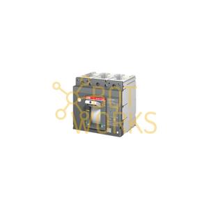 ABB 1SDA100563R1 - Neuf - Product Image 1