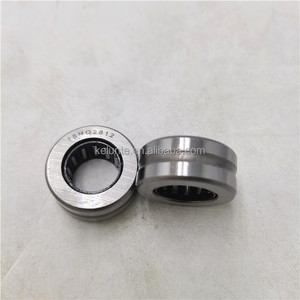 <span class=keywords><strong>Rodamiento</strong></span> <span class=keywords><strong>de</strong></span> Caja <span class=keywords><strong>de</strong></span> Cambios Marca China 15NQ2812, <span class=keywords><strong>Rodamiento</strong></span> <span class=keywords><strong>de</strong></span> <span class=keywords><strong>Agujas</strong></span> 15x28x12mm 15NQ2812 - Product Image 2