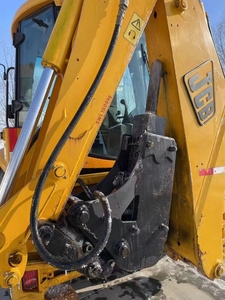 Giá rẻ ban đầu được sử dụng Mini backhoe loader <span class=keywords><strong>JCB</strong></span> 3cx <span class=keywords><strong>JCB</strong></span> <span class=keywords><strong>3dx</strong></span> ,backhoe <span class=keywords><strong>3dx</strong></span> <span class=keywords><strong>JCB</strong></span> giá loader để bán nóng - Product Image 3