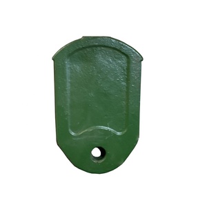 أفضل أسنان في الصين ، دلو ، CD18142 - Product Image 4