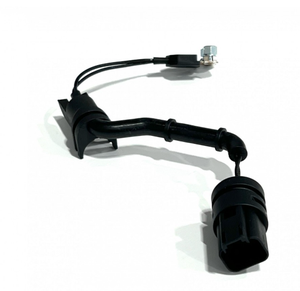 6217-81-9252 ชุดสายไฟหัวฉีดน้ำมันเชื้อเพลิง - MAKO AIRTEK สำหรับโคมัตสุ PC800-7 - Product Image 2