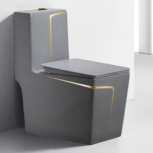 Couvercle Spray Pp Non <span class=keywords><strong>Prix</strong></span> Macerator Sink Smart l'Uf and Piece Couvre-siège de <span class=keywords><strong>toilette</strong></span> chauffant pour hôtel - Product Image 1