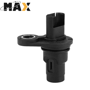 Voor Bmw 320i 330i 340i M240i Autosensoren Reserveonderdelen Nokkenassensor Positie Cps Modellen X 1X3X5 13627525014 & 13627546660 - Product Image 1