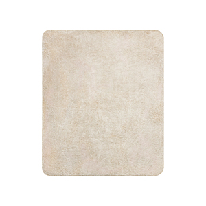 Coperta Sherpa AmoreBell Bambini - Product Image 6