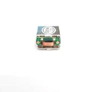 Driver Speaker transduser transduser tulang Headphone tulang daya tinggi 8ohm 1W