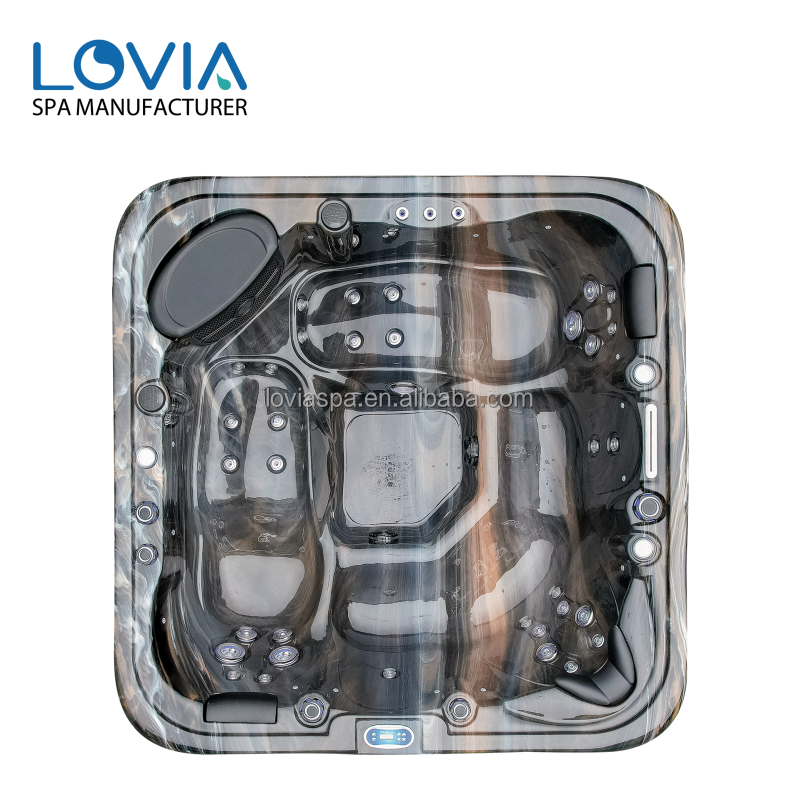 Cañón de la medianoche