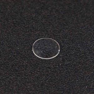 Đường kính 20mm tiêu cự 25mm/30mm/40mm/50mm/60mm/80mm/<span class=keywords><strong>100mm</strong></span> kính quang học N-bk7 K9 <span class=keywords><strong>Plano</strong></span> lồi ống kính - Product Image 3