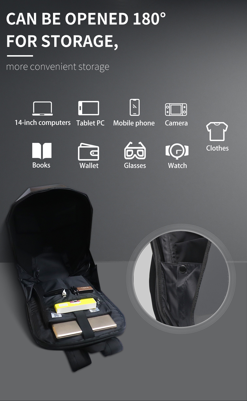 H367e940302104bc799b02d642a61e561e