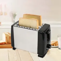 Torneira automática doméstica, máquina de pão multifuncional para uso doméstico