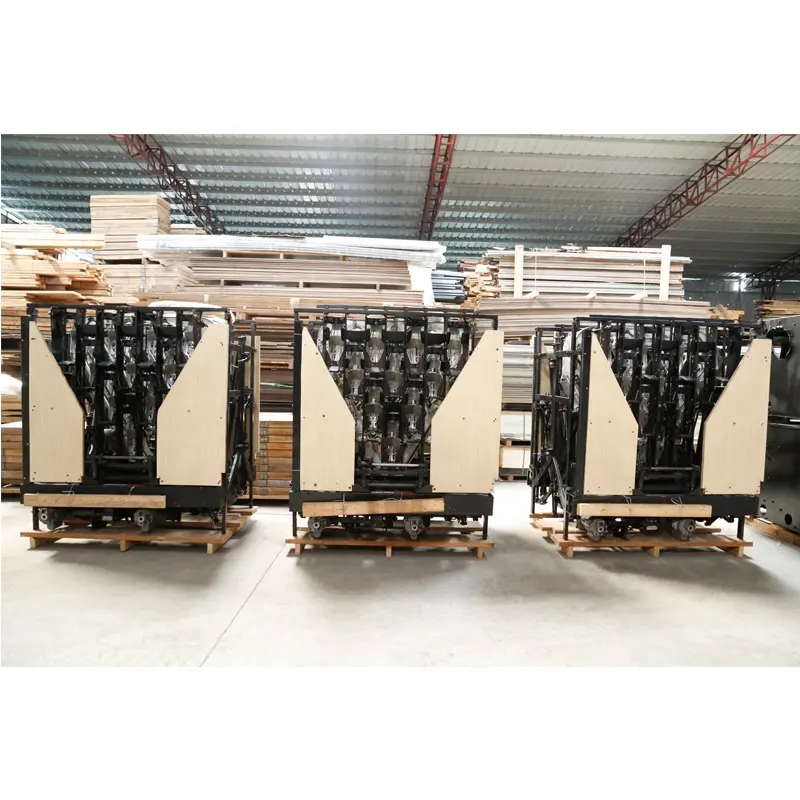 Недорогое оборудование для боулинга для AMF 8290 XL и NB GS98 GS96 GSX