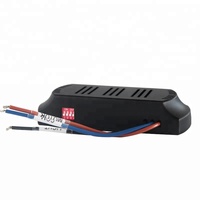 Télécommande universelle sans fil RF pour ventilateur de plafond 120V - Contrôle de la vitesse et style moderne