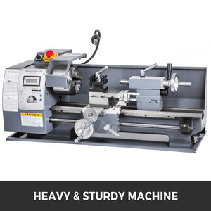 ไม้กวาดเลเซอร์สีเขียวเปลือกสีเหลือง - Product Image 3