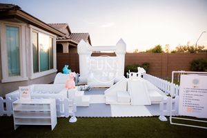 Piscina <span class=keywords><strong>de</strong></span> Pelotas Comercial <span class=keywords><strong>para</strong></span> Niños, Juego <span class=keywords><strong>de</strong></span> <span class=keywords><strong>Parque</strong></span> Infantil Interior, Equipo <span class=keywords><strong>de</strong></span> Juego Suave Portátil y Desmontable <span class=keywords><strong>para</strong></span> Bebés - Product Image 1