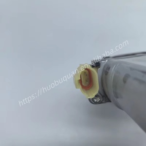 विंडो उठाने वाली मोटर 82450-c3000 82460-c3000 83460-c3000 83460-c3000 8246c3000 8246c3000 8246c3000 - Product Image 3