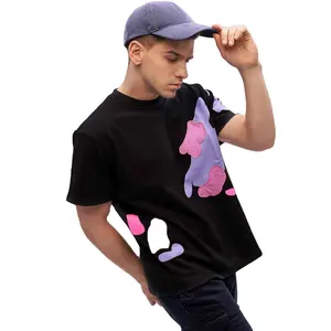 All Time Favorite T-shirt pour hommes et femmes avec des designs parfaits et un style unique pour un ajustement parfait