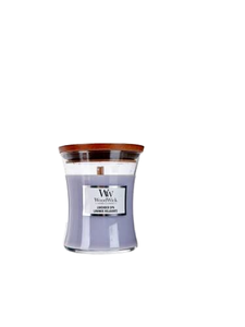 Coffret cadeau <span class=keywords><strong>de</strong></span> décoration <span class=keywords><strong>de</strong></span> maison <span class=keywords><strong>de</strong></span> luxe, bougies votives parfumées en <span class=keywords><strong>cire</strong></span> <span class=keywords><strong>de</strong></span> <span class=keywords><strong>soja</strong></span> en verre transparent avec fleurs fraîches conservées pour le Nouvel An - Product Image 4