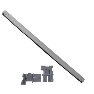 Nouvelle pare-soleil de toit gris maïs 1K9877307B pour VW Sharan Tiguan Golf Audi Q5 - Product Image 2