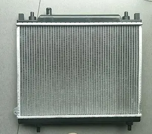 J2 — radiateur de refroidissement à eau pour voiture, système de refroidissement à eau Durable, pour JAC J2