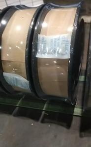 2025 Nieuwe Hoge Kwaliteit Jayuan ER70S-6 Ronde Staaf <span class=keywords><strong>Mig</strong></span> Co2 Lasdraad - Product Image 4