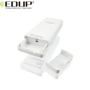 EDUP <span class=keywords><strong>high</strong></span> <span class=keywords><strong>power</strong></span> 150Mbps Ralink3070 <span class=keywords><strong>adapter</strong></span> wifi <span class=keywords><strong>usb</strong></span> wifi dongle EP-MS8523 - Product Image 2