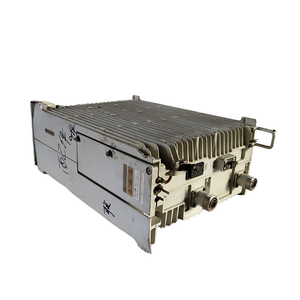 RRU 3939 HUAWEY Router Inalámbrico 5G 4G de Alto Rendimiento y Diseño Compacto, Soluciones de Red de Telecomunicaciones con Radio Base WiFi - Product Image 5