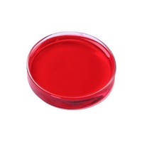 Colorant alimentaire Ponceau 4R, carmin, lac d'aluminium, carmin rouge alimentaire 7 E122, azorubine, rouge de Monascus, couleur E120 DMG GMS
