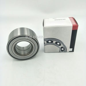 Hechos en Corea, Japón, <span class=keywords><strong>rodamientos</strong></span> de rueda de cubo Iljin, 40*72*33/36mm, R17705, DAC4072CS34, FW146, SA0018, <span class=keywords><strong>precio</strong></span> favorable - Product Image 4