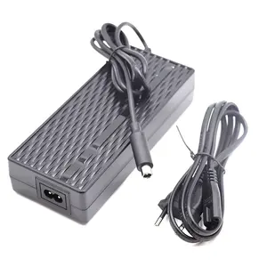 <span class=keywords><strong>Chargeur</strong></span> d'origine 54.6V 2A pour scooter électrique <span class=keywords><strong>Kugoo</strong></span> Kugookirin Kugookirin Batterie au lithium <span class=keywords><strong>Chargeur</strong></span> secteur - Product Image 2